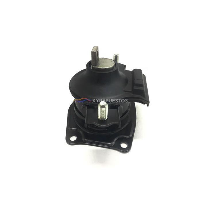 50810-SDA-A02 Engine Mount support for Honda CIVIC Accord 