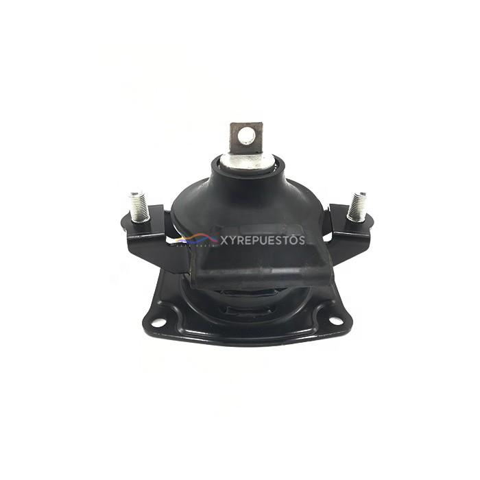 50810-SDA-A02 Engine Mount support for Honda CIVIC Accord 