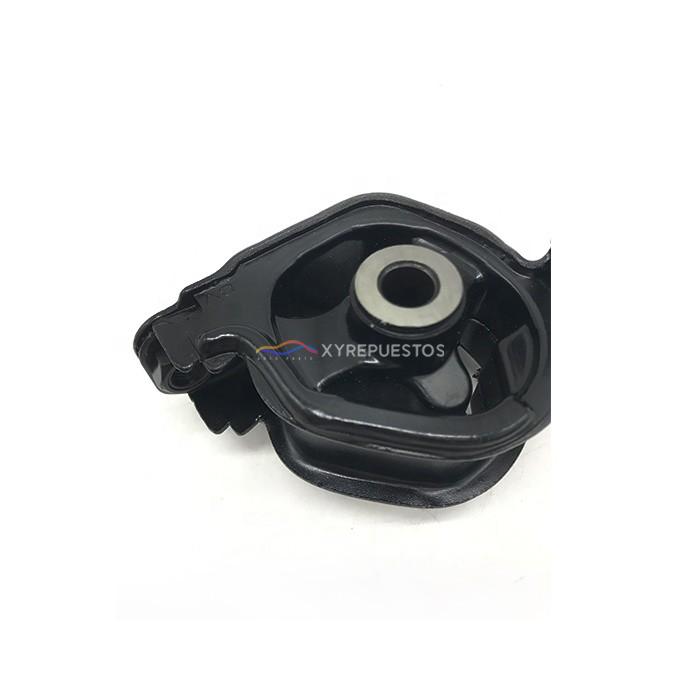 50810-SEL-T81 Engine Mount for honda Fit JAZZ City 