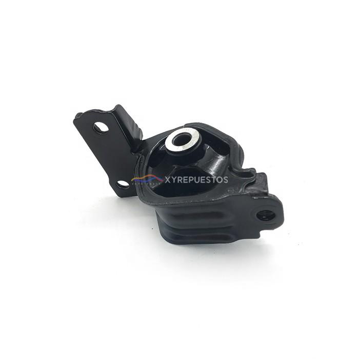 50810-SEL-T81 Engine Mount for honda Fit JAZZ City 