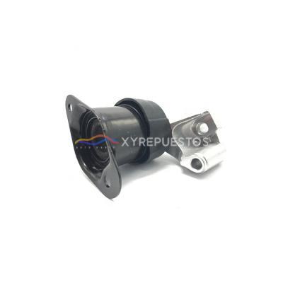 50820-SFE-003 Engine Mounting for Honda Odyssey