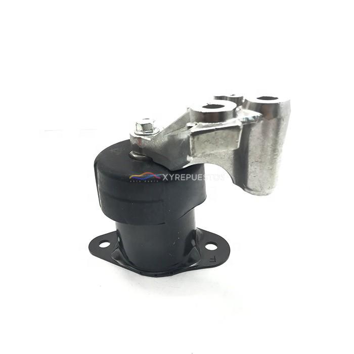 50820-SFE-003 Engine Mounting for Honda Odyssey