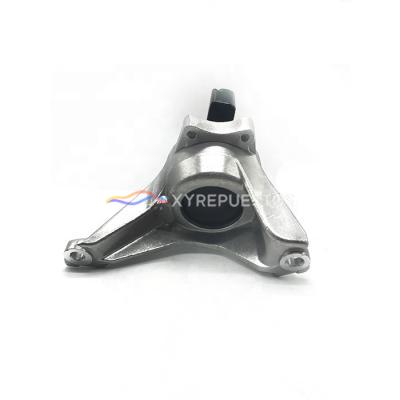 50820-SMA-083 50820-SMA-982 Engine Mount for Honda