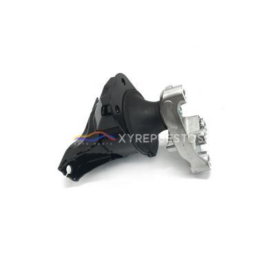 50820-SVA-023 Auto Part Engine Mounting for Honda Civic 