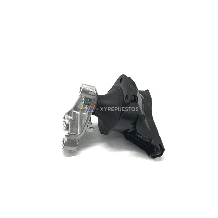 50820-SVA-023 Auto Part Engine Mounting for Honda Civic 