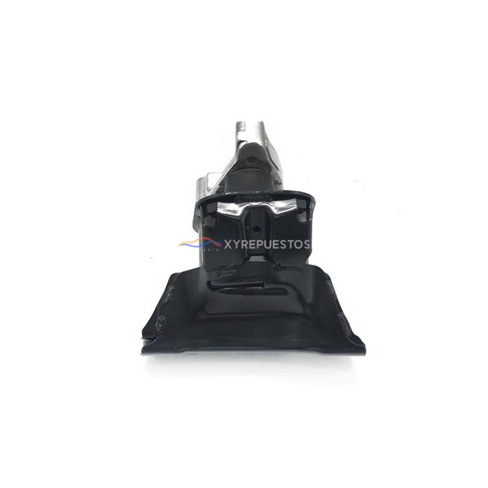 50820-SVA-023 Auto Part Engine Mounting for Honda Civic 