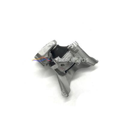 50820-SWE-T01 50820-SWA-T01 Engine Mounting Rubber Parts for Honda CRV 2.4 08/ED  