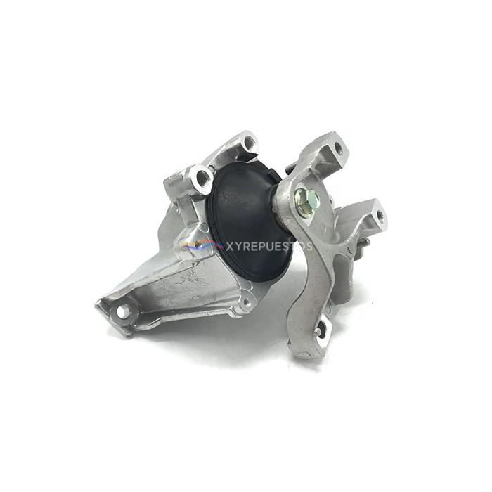 50820-SWG-T01 Engine Mount for Honda CRV 2.4L(2007-2011)