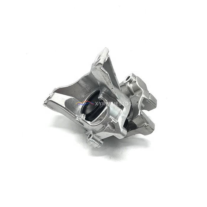 50820-SWG-T01 Engine Mount for Honda CRV 2.4L(2007-2011)