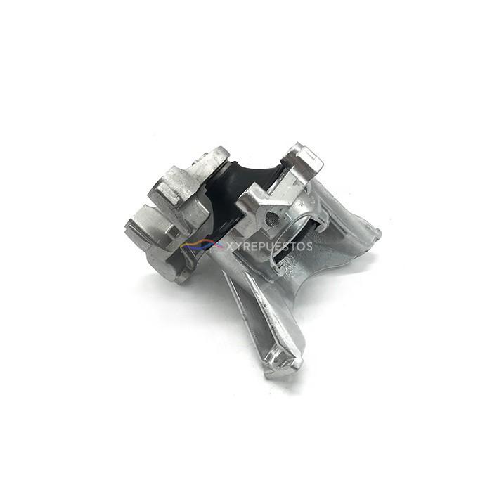 50820-SWG-T01 Engine Mount for Honda CRV 2.4L(2007-2011)