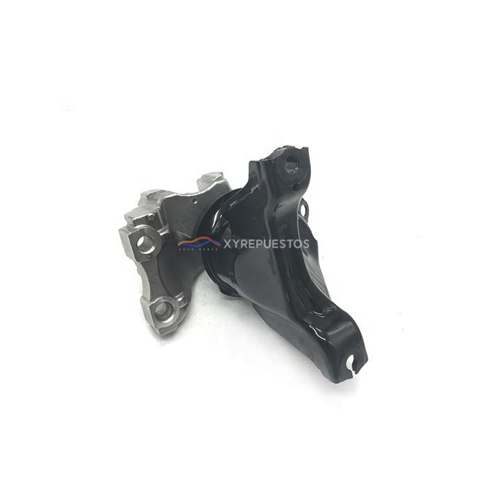 50820-T0C-003 Engine Mount for Honda 2012-2015CRV 