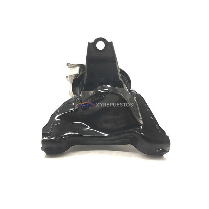 50820-T0C-003 Engine Mount for Honda 2012-2015CRV 