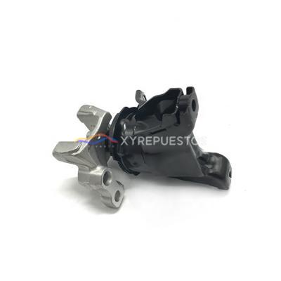 50820-T0T-H01 Engine Mount for Honda 2012-2015CRV