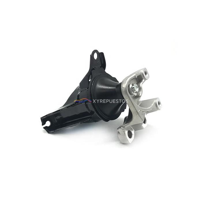 50820-T0T-H01 Engine Mount for Honda 2012-2015CRV