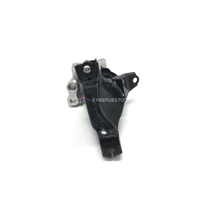 50820-T0T-H01 Engine Mount for Honda 2012-2015CRV