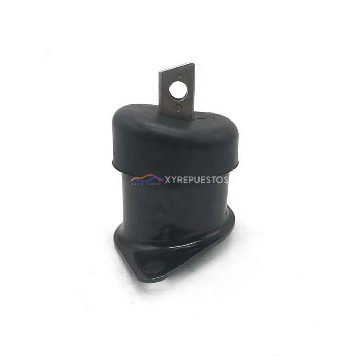 50820-TA2-H02 High strength engine mount for Honda 