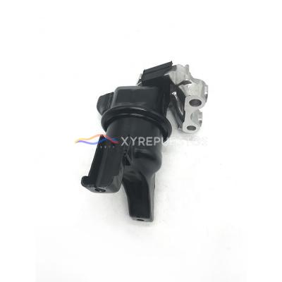 50820-TS6-H82 Auto Part Right Engine Mount For Honda 