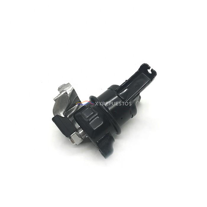 50820-TS6-H82 Auto Part Right Engine Mount For Honda 