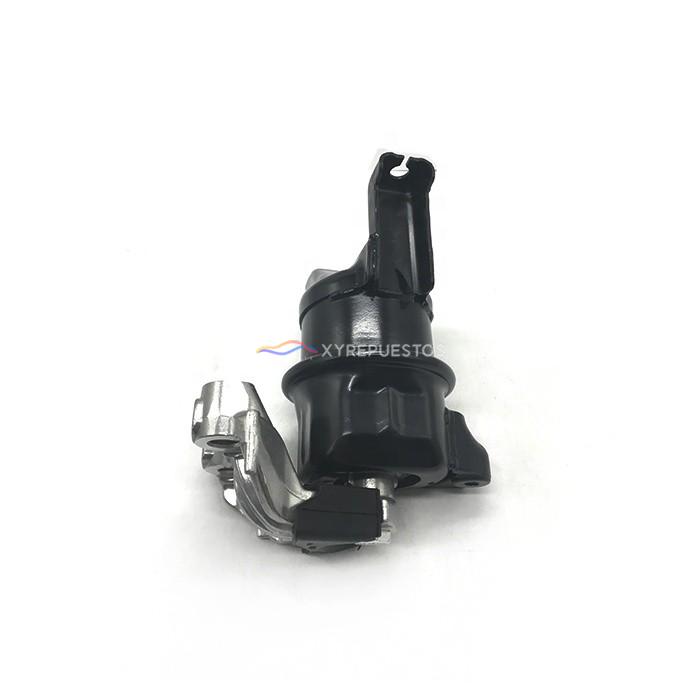 50820-TS6-H82 Auto Part Right Engine Mount For Honda 