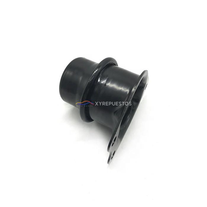 50822-TF0-J02 50822-TG0-J02 Engine Mount for Honda 2009-2012 CITY 