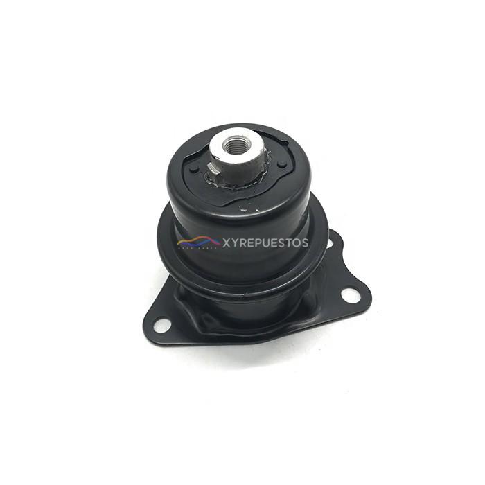 50822-TF0-J02 50822-TG0-J02 Engine Mount for Honda 2009-2012 CITY 
