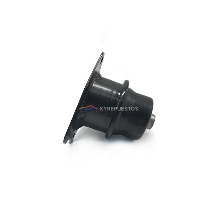 50822-TF0-J02 50822-TG0-J02 Engine Mount for Honda 2009-2012 CITY 