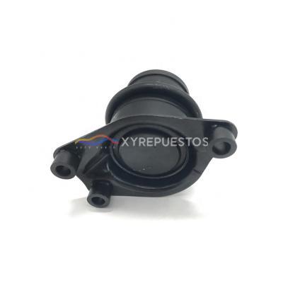 50822-TM5-013 Auto Engine Mount for Honda Civic 