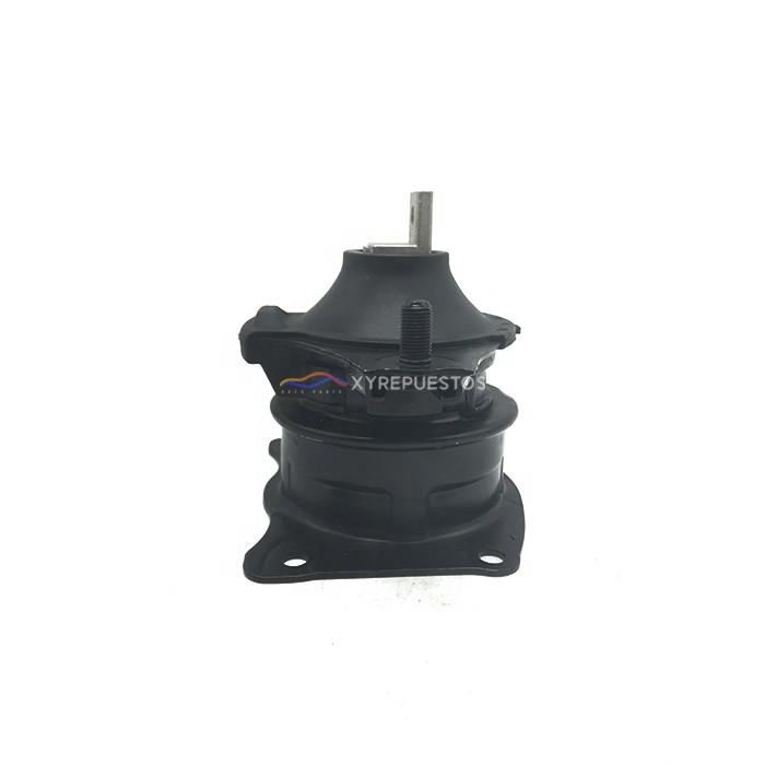 50830-SDA-A04 High strength engine mount for Honda 