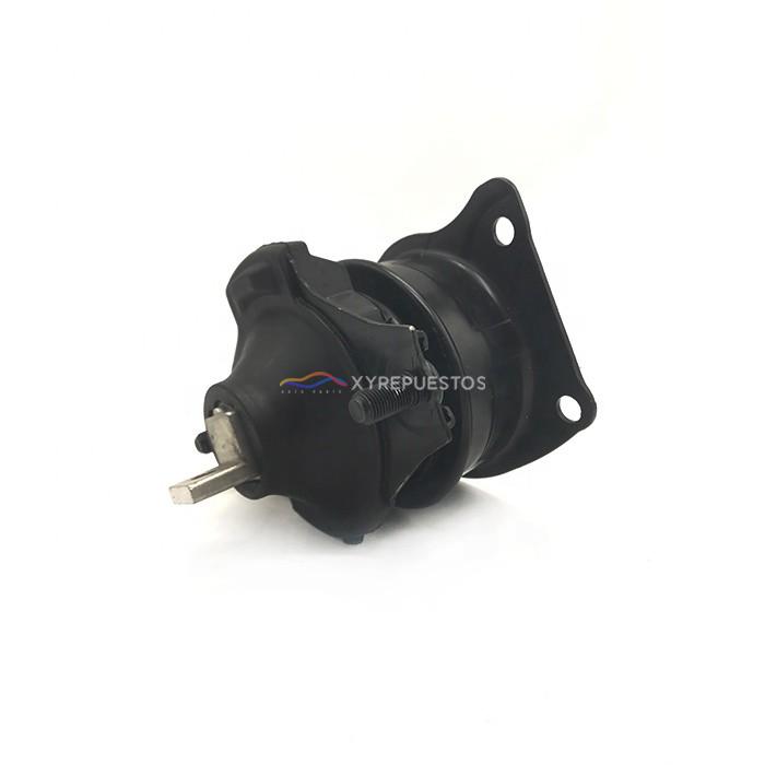 50830-SDA-A04 High strength engine mount for Honda 