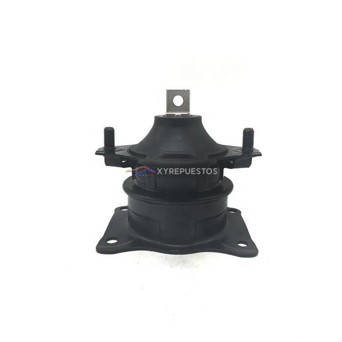 50830-SDA-A04 High strength engine mount for Honda 