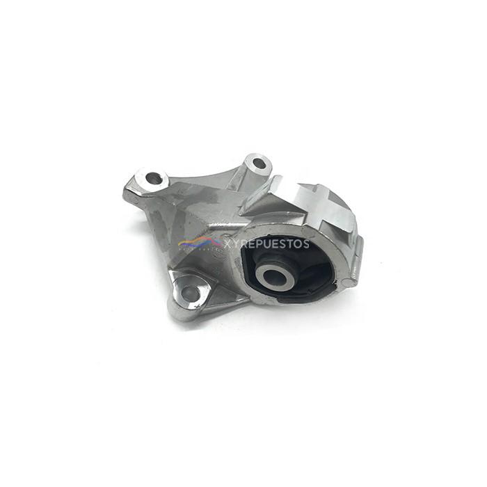 50830-SFE-000 Front Engine Mount for Honda Odyssey 2.4L 03-08 