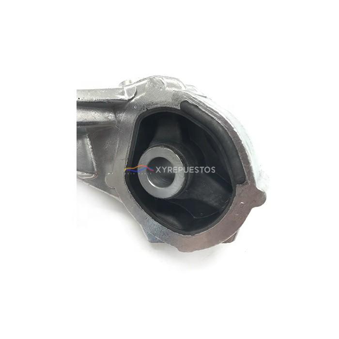 50830-SFE-000 Front Engine Mount for Honda Odyssey 2.4L 03-08 