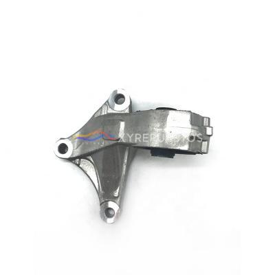 50830-T0T-H81 High strength engine mount for Honda 