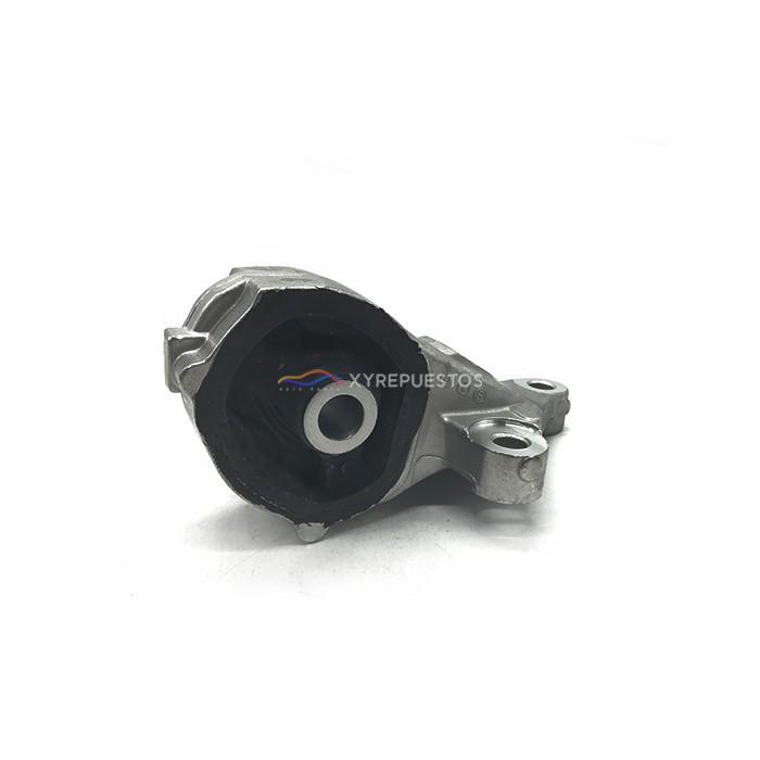 50830-T0T-H81 High strength engine mount for Honda 