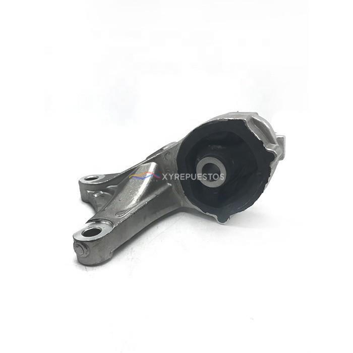 50830-T0T-H81 High strength engine mount for Honda 