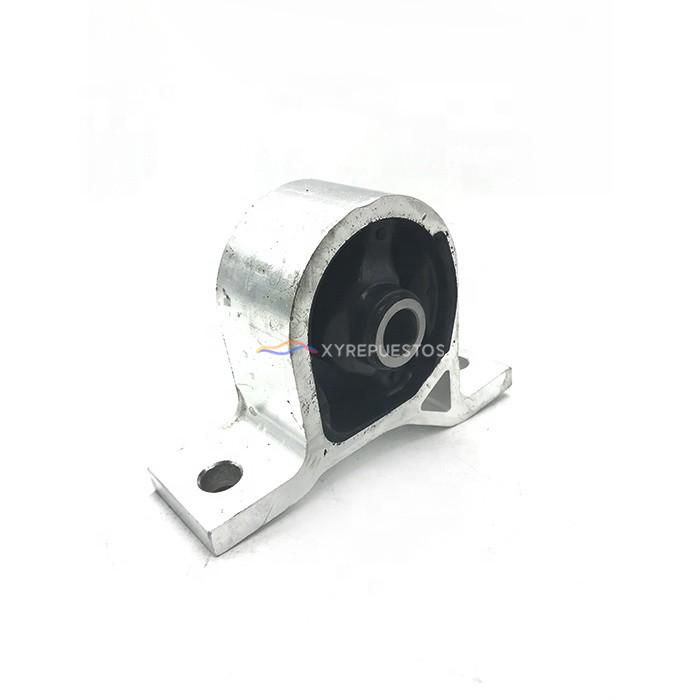 50840-S5A-990 High strength engine mount for Honda 