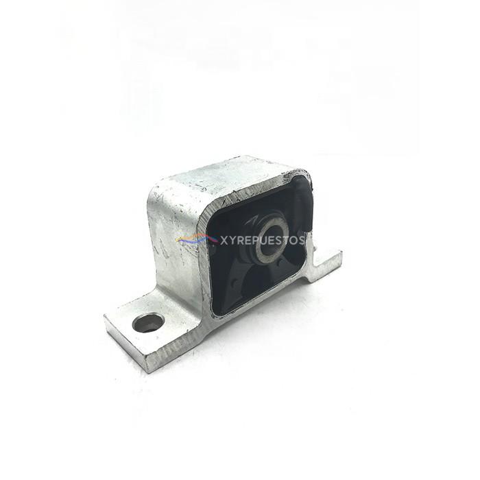 50840-S7C-980 High strength engine mount for Honda 