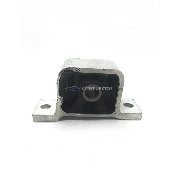 50840-S7C-980 High strength engine mount for Honda 