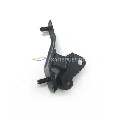 50850-SDA-A00 Front Engine Engine Mount for Honda 