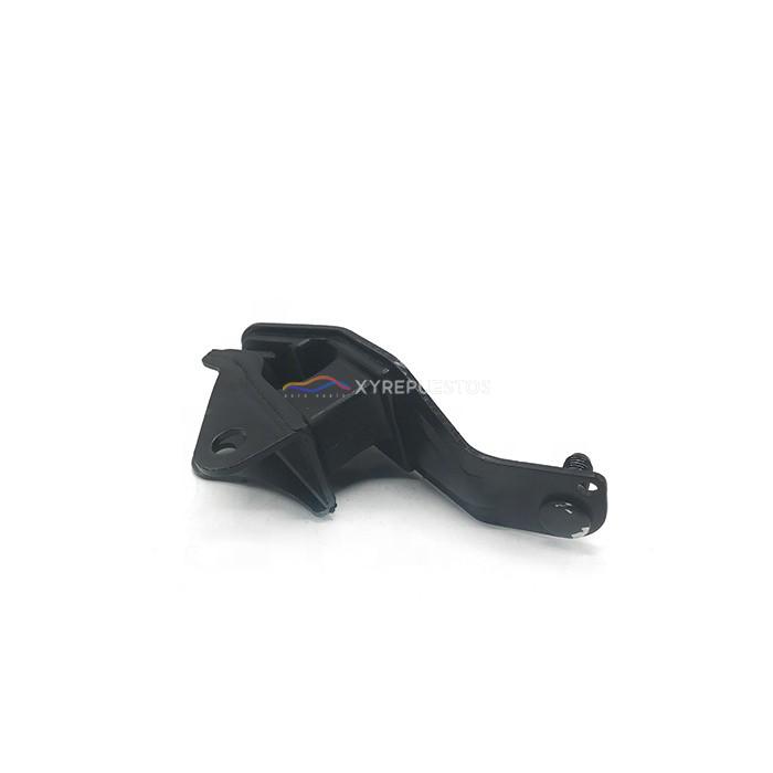 50850-SDA-A00 Front Engine Engine Mount for Honda 