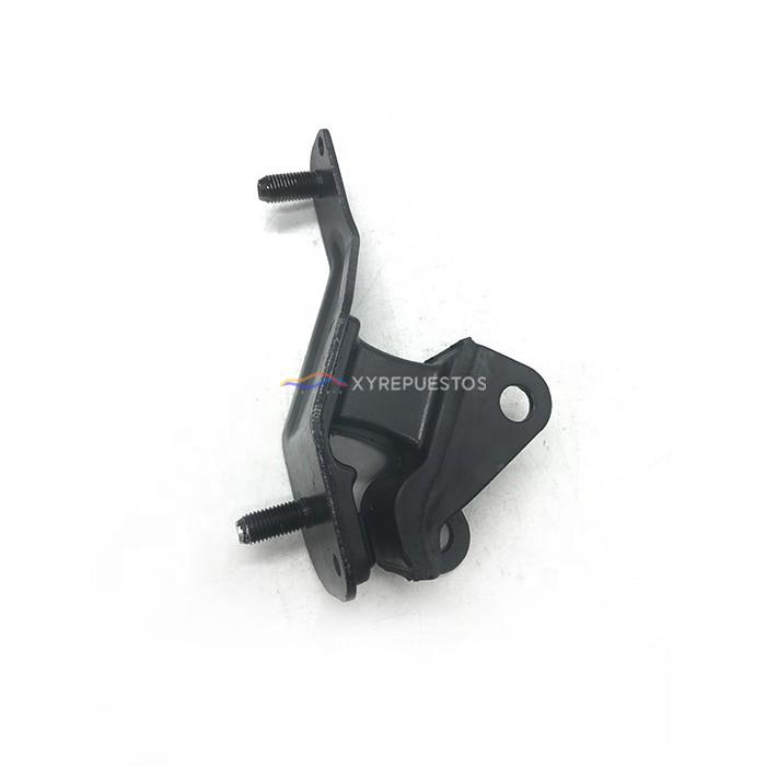 50850-SDA-A00 Front Engine Engine Mount for Honda 