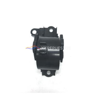 50850-SFE-003 Auto Engine Mount Rubber Mounting