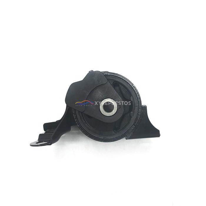50850-SFE-003 Auto Engine Mount Rubber Mounting