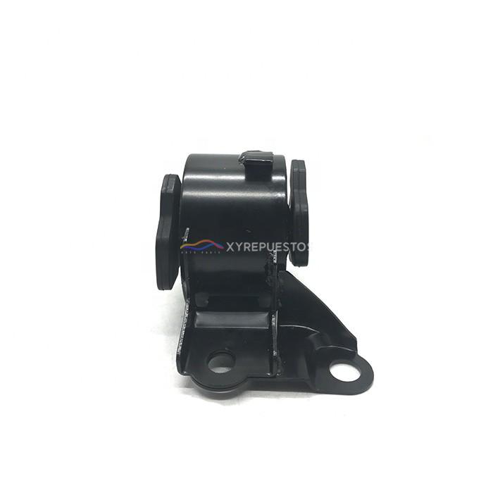 50850-SFE-003 Auto Engine Mount Rubber Mounting