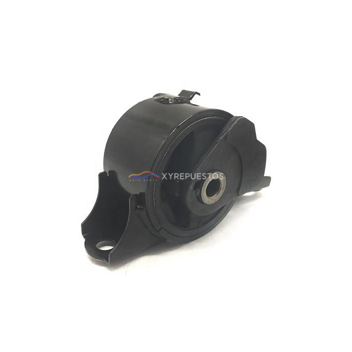 50850-SFE-003 Auto Engine Mount Rubber Mounting