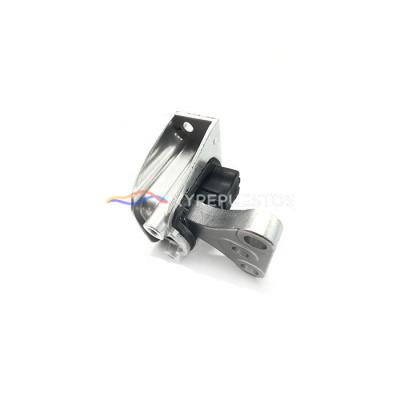 50850-SNA-A01 50850-SWA-A81 50850-SWA-J82  Engine Mount for Honda for CIVIC 2005