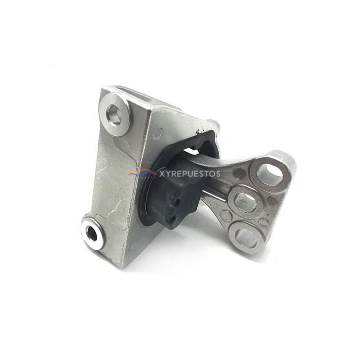 50850-SNA-A01 50850-SWA-A81 50850-SWA-J82  Engine Mount for Honda for CIVIC 2005