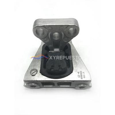 50850-SWN-P81 High strength engine mount for Honda 