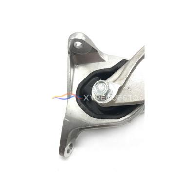 50850-T0A-T81 Front Engine Mount for Honda 