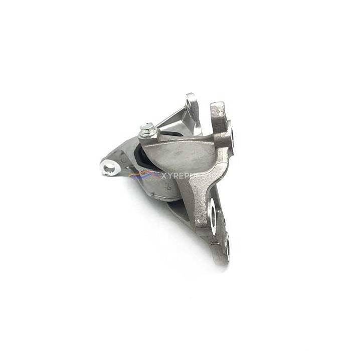 50850-T0A-T81 Front Engine Mount for Honda 